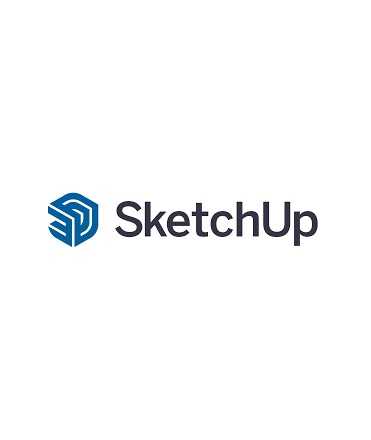 SketchUp Pro Anual | Licencia Profesional