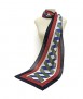 Foulard Rajoles Modernistes, Bailen