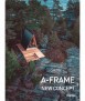 A-Frame new concept