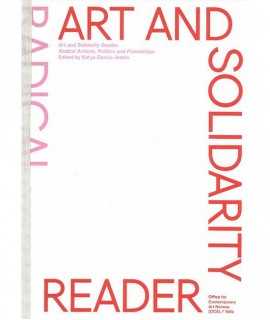 Art and Solidarity Reader