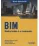 BIM Diseño y gestión de la Construcción