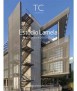 TC Nº 160 Estudio Lamela Arquitectura 2005-2023