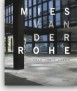 Mies van der Rohe