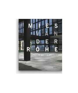 Mies van der Rohe