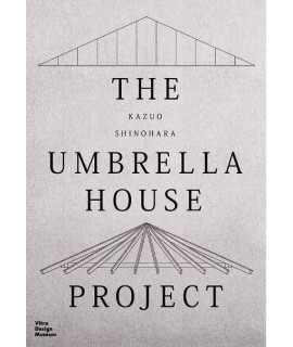 The Umbrella House Project