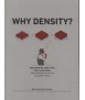 Why Density? Debunking the myth of the cubic watermelon/Desmontando el mito de la sandía cúbica