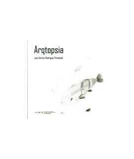 Arqtopsia