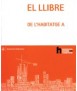 Llibre blanc de l'habitatge a Barcelona, El