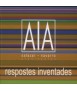 Respostes inventades