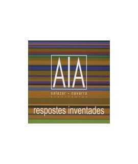 Respostes inventades