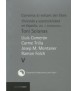 Conversa al voltant del llibre: Vivienda y sostenibilidad en España, Vol. 1: unifamiliar Vol.V