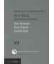 Conversa al voltant del llibre: Pere Riera, arquitectura dispersa Vol.VII