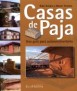 Casas de paja Una guía para autoconstructores