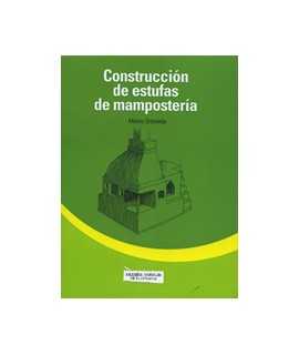 Construcción de estufas de mampostería