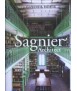 Sagnier: Architect