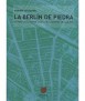 La Berlin de piedra. Historia de la mayor ciudad de caserones de alquiler