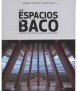 Los Espacios de Baco