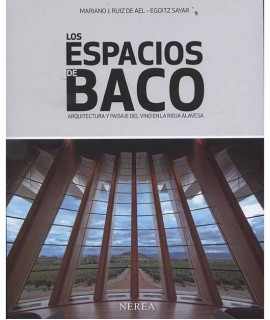 Los Espacios de Baco