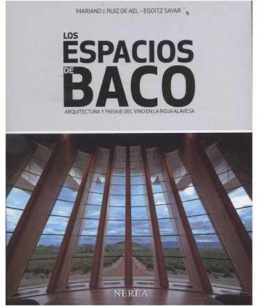 Los Espacios de Baco