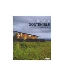 La Casa Sostenible