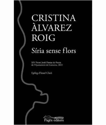 Síria sense flors