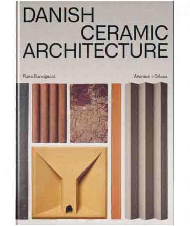 Danish Ceramic Architecture