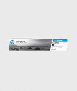 Toner Samsung CLT-K4072S Negre