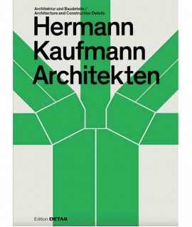 Hermann Kaufmann Architekten