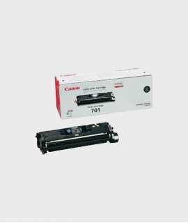 Toner Canon para LPB5200 Negro