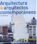 Arquitectura+Arquitectos contemporáneos