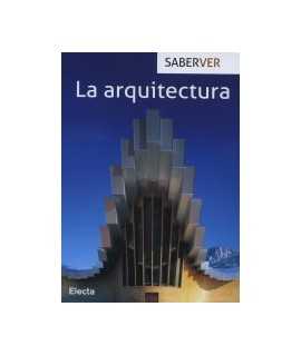 Saber ver la Arquitectura