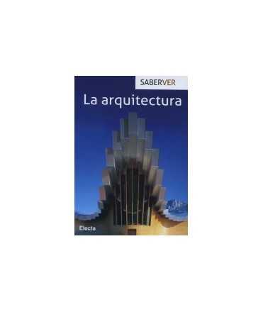 Saber ver la Arquitectura