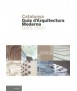 Catalunya: guia d'arquitectura moderna 1880-2007