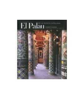 El Palau de la Música Catalana