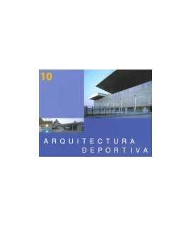 Arquitectura Deportiva