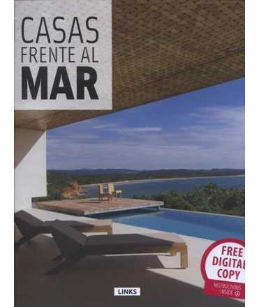 CASAS FRENTE AL MAR