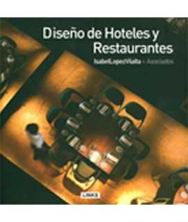 Diseño de Hoteles y restaurantes