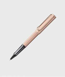 Ròl·ler Lamy LX, Rose Gold 