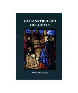 La construcció del gòtic