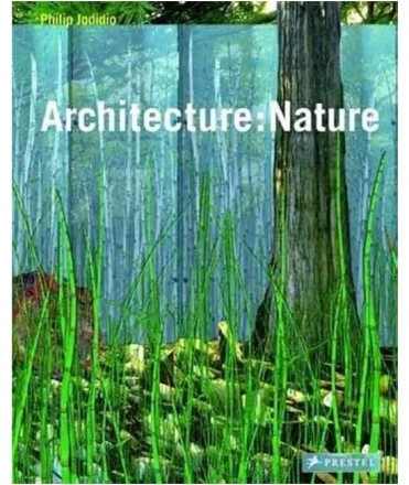 Architecture: Nature