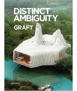 Distict ambiguity graft