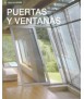 Puertas y Ventanas