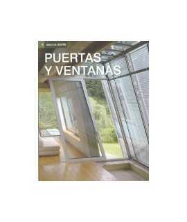 Puertas y Ventanas