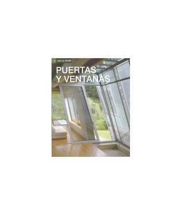 Puertas y Ventanas