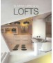 El gran libro de los Lofts