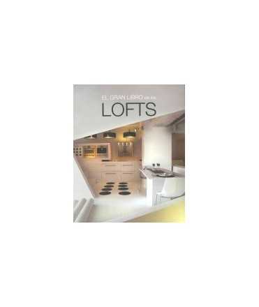 El gran libro de los Lofts