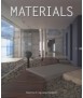 Materials