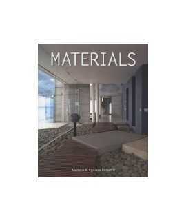 Materials