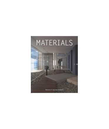 Materials