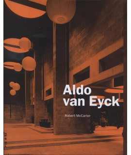 Aldo van Eyck